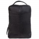 Кожаный рюкзак BUFFALO BAGS M2261A черный