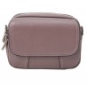 Сумка женская из натуральной кожи MB9034purple
