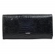 Кошелек женский кожаный MB1068black