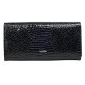 Кошелек женский кожаный MB1068black