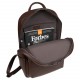 Кожаный рюкзак BUFFALO BAGS M2291С коричневый