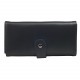 Кошелек женский кожаный MB8303-1 черный