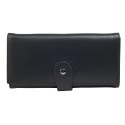 Кошелек женский кожаный MB8303-1 черный