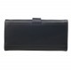 Кошелек женский кожаный MB8303-1 черный