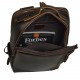 Кожаный рюкзак BUFFALO BAGS M2333С коричневый