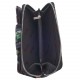 Кошелек женский кожа Desisan 731-734 яркий