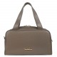 Сумка женская кожа Tony Bellucci 01045-213 тауп