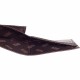 Портмоне кожаное BOND 196-286 коричневый флотар