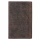Портмоне кожаное Tony Bellucci 145-07 рыжий нубук