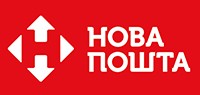 Новая Почта