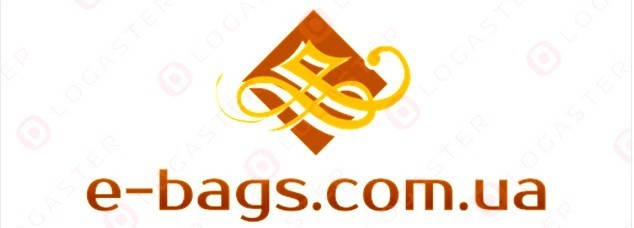 e-bags.com.ua